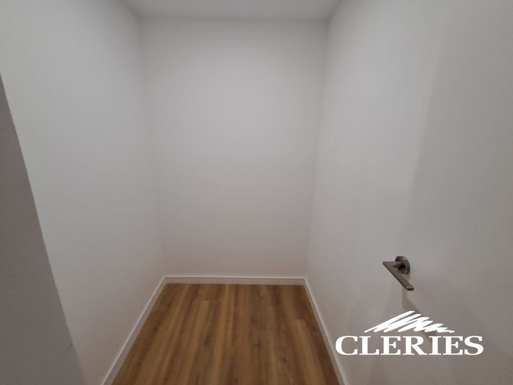 /RealEstateImages/6742/20250404_114208 [Resolucion de Escritorio].jpg